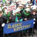 slaskie krystyny _olsztyn